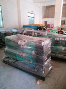 柴油發(fā)電機(jī)組英國里卡多技術(shù)廠家直銷 品質(zhì)、技術(shù)與價(jià)格優(yōu)勢解析