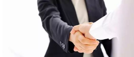房產經紀人 為什么你正在失去客戶？——如何通過專業服務贏得信任